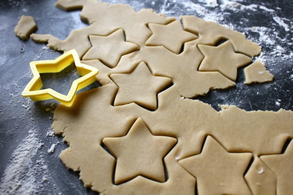 Happy Daisy 25 Days Of Christmas Mince Pie Recipe