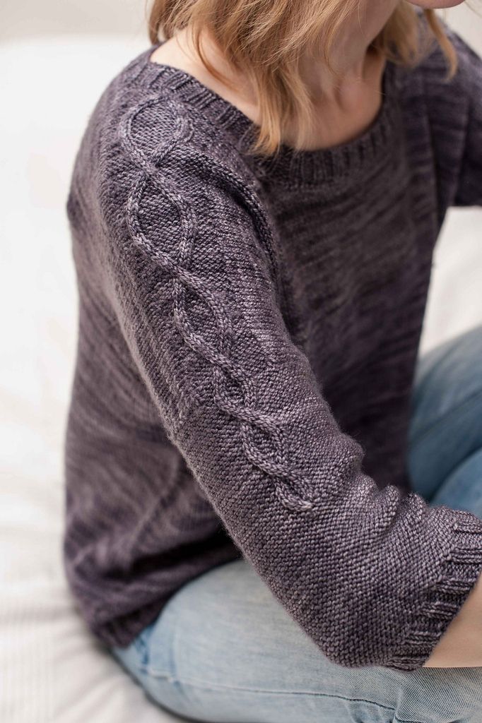 Stranded Blog Sweater Knitting Patterns Suvi Simola