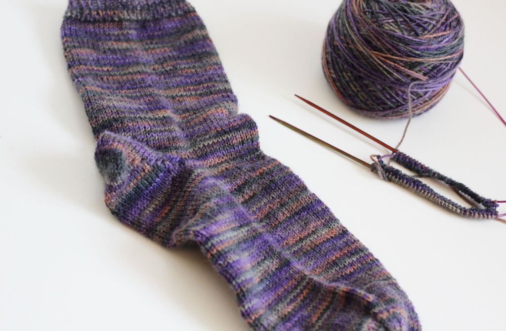 Stranded Blog Knitting Spinning Fibre Friday