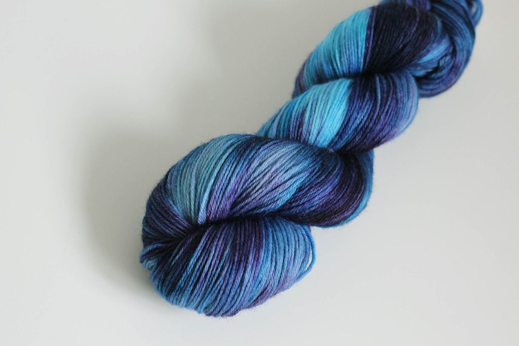 Stranded Blog Knitting Spinning Dyeing Fibre Friday