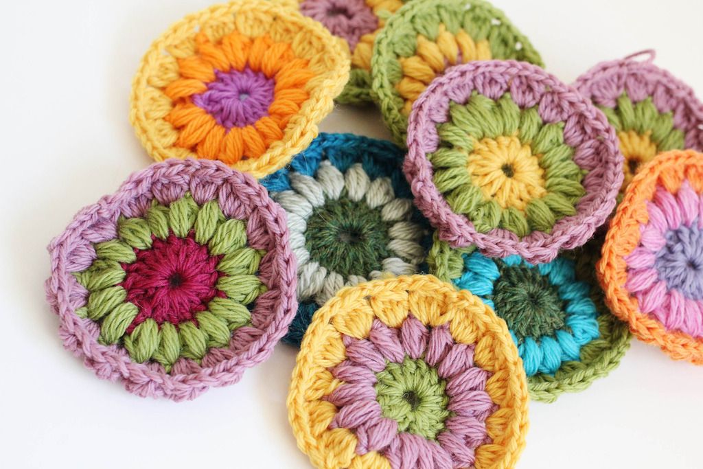 stranded blog fibre friday knitting dyeing crochet