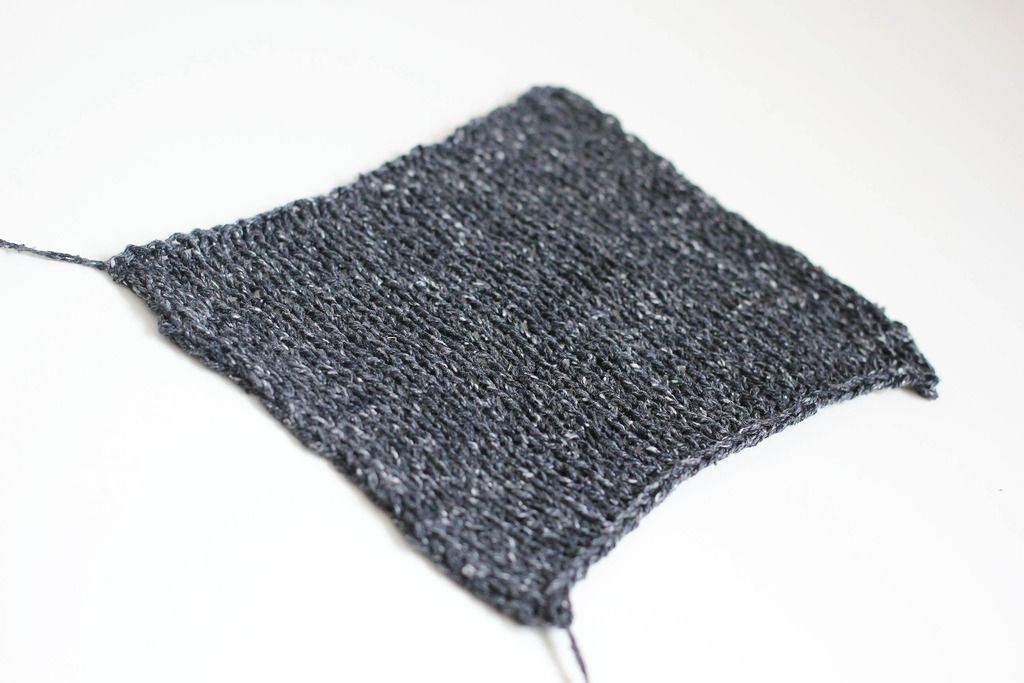 Stranded Blog Knitting Stranded Dyeworks