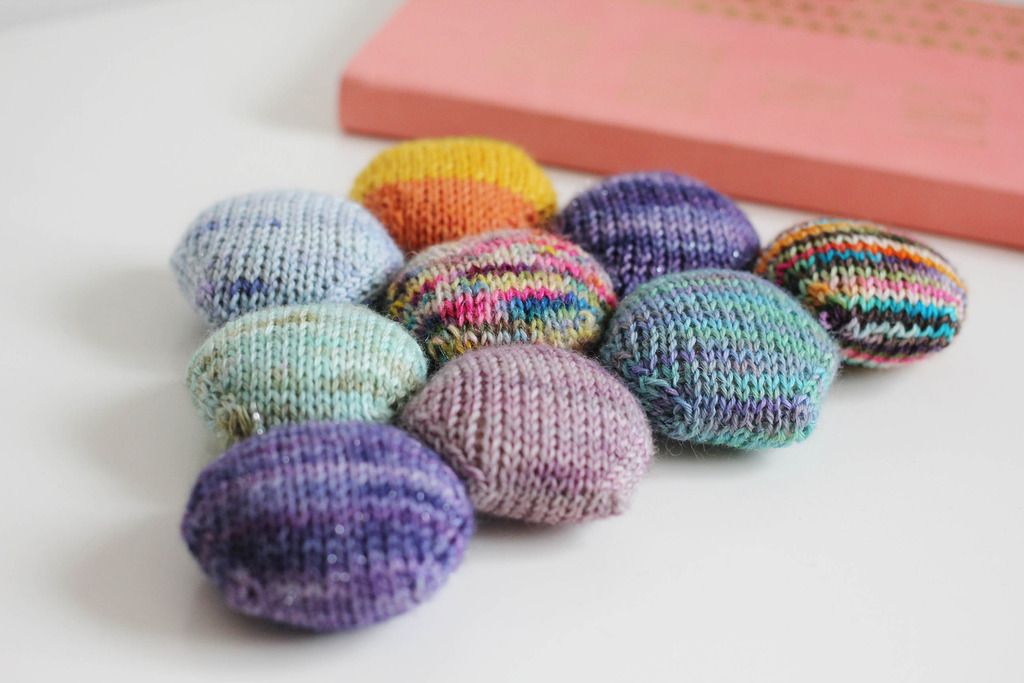 Stranded Blog Stranded Dyeworks Knitting Spinning Dyeing Crochet Fibre Friday Amy Edwards Green