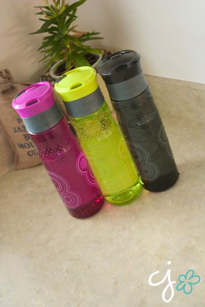 costco water bottles