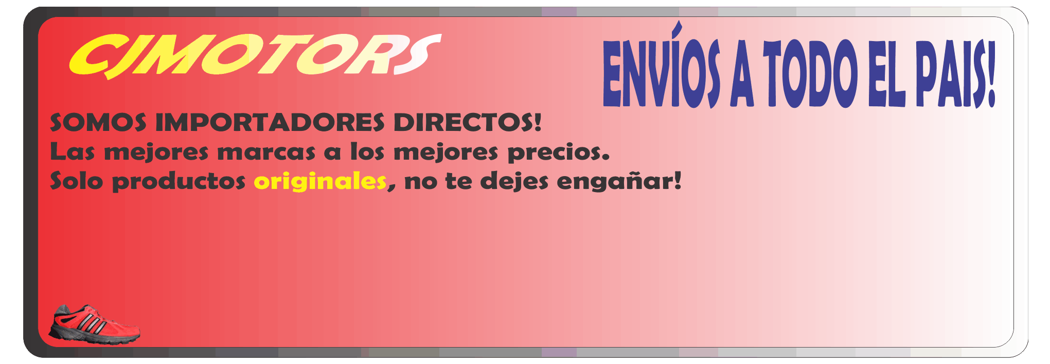 photo BANERSIMPLICADO_zps8aa9067a.gif