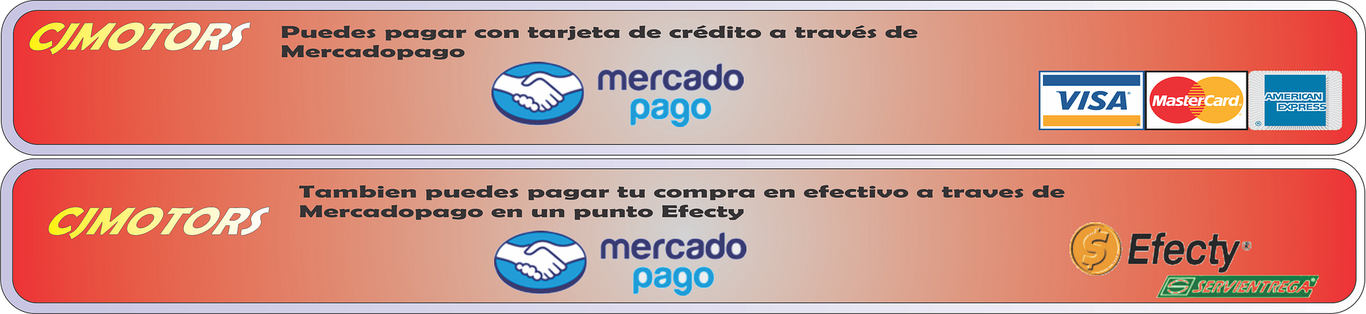 photo banermejoradoPAGOS_zpsb9bf84ef.png