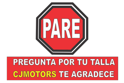 photo pareanimado_zps559249be.gif