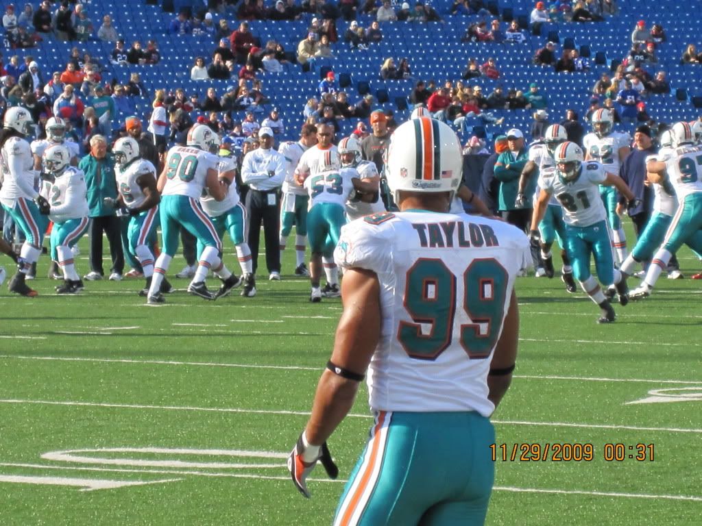 jt