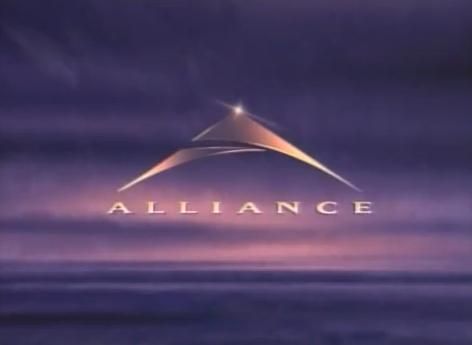 alliance.jpg