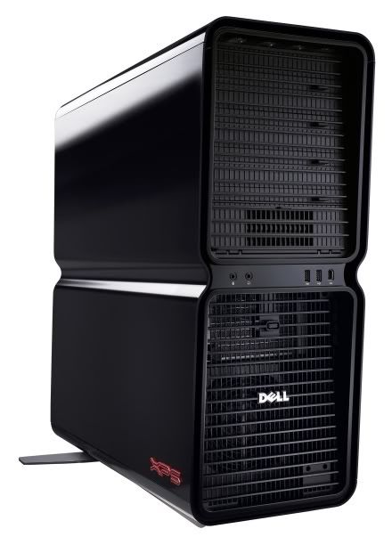 dell-xps-710.jpg