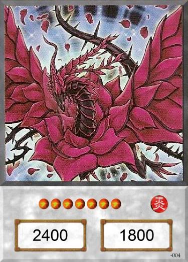 BlackRoseDragon.jpg