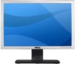 lcd Dell 17 wide- 19 Ultrasharp 1908 giá nhanh gọn