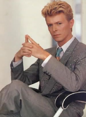 David-Bowie.jpg