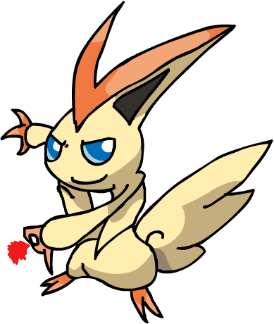 Victini.png
