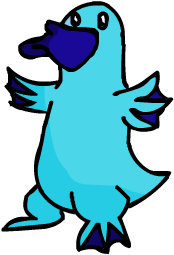 WaterPlatypus1.png