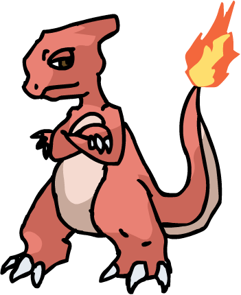 charmeleon.png