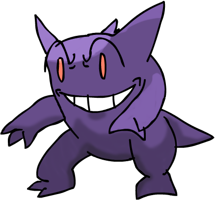 gengar.png