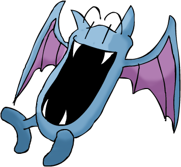 golbat-1.png