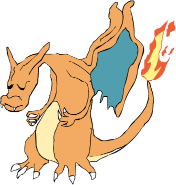 japcharizard.png