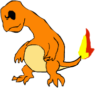 japcharmander.png