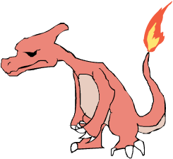 japcharmeleon.png