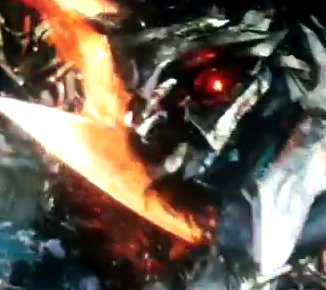 megatron.png