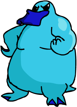 platypus2.png