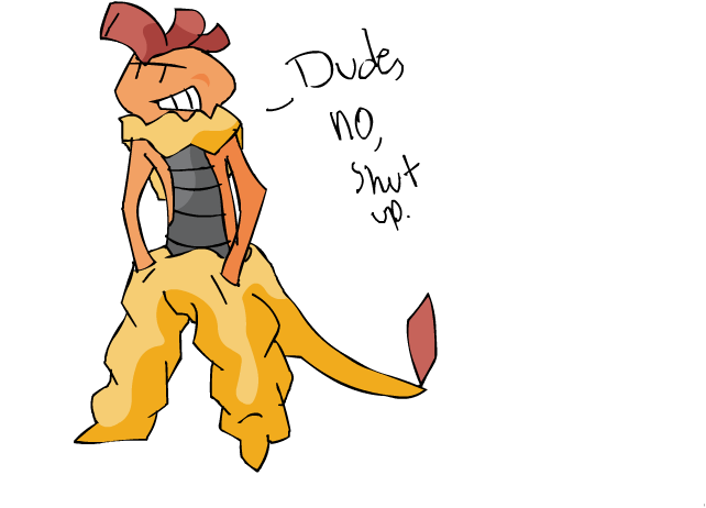 scrafty-1.png