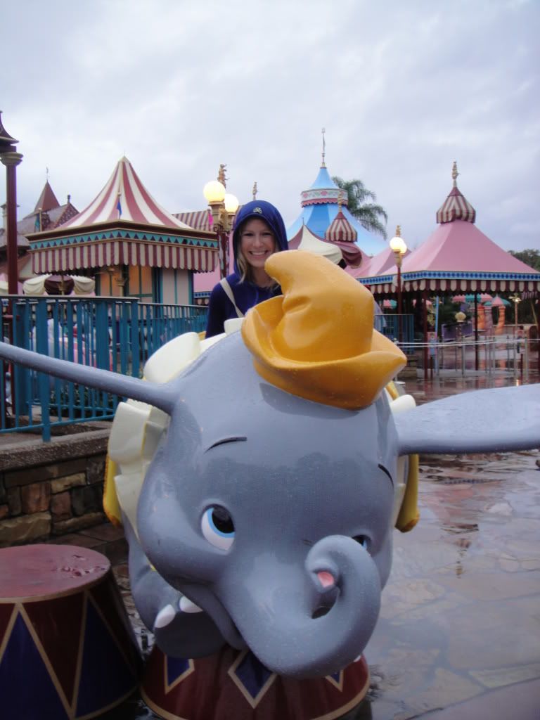 disneyworldcass072.jpg