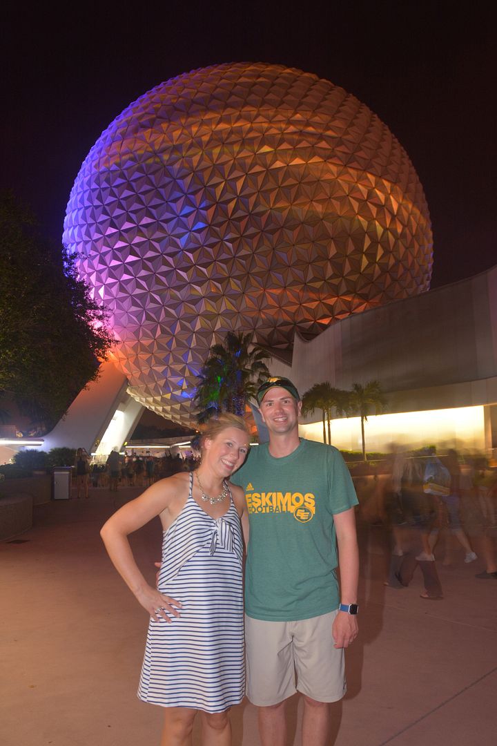 PhotoPass_Visiting_EPCOT_7765704574.jpeg