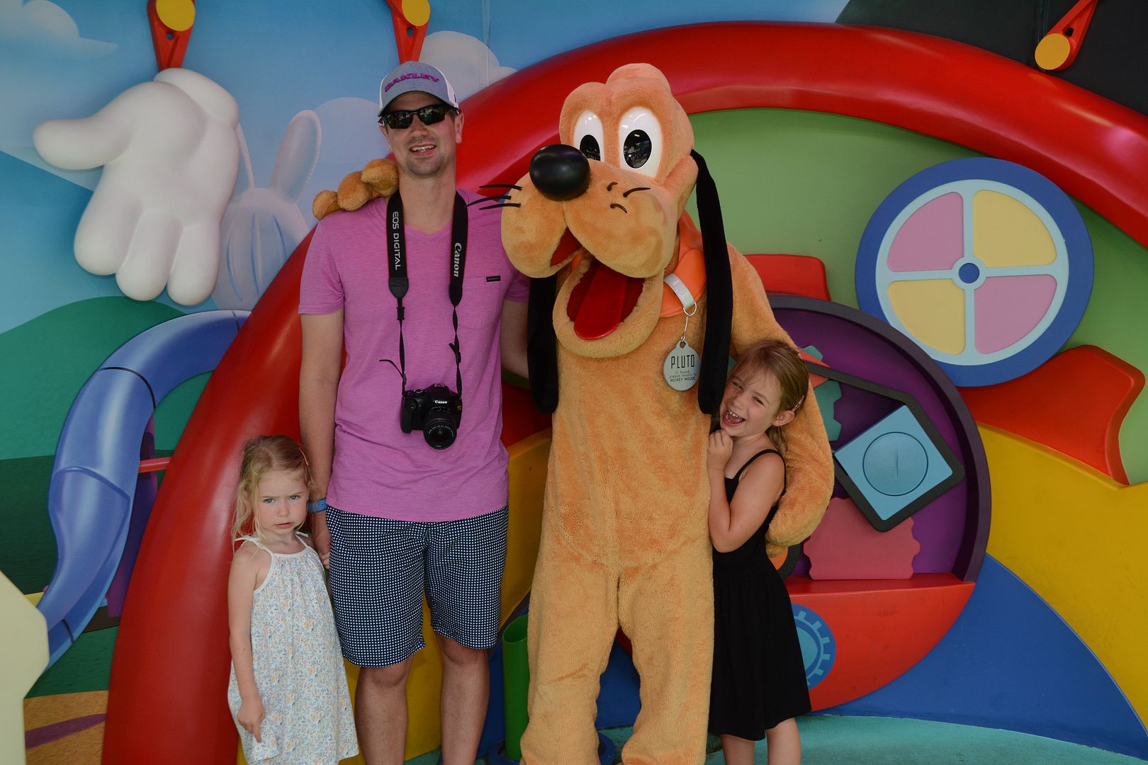 PhotoPass_Visiting_STUDIO_7765988281.jpeg