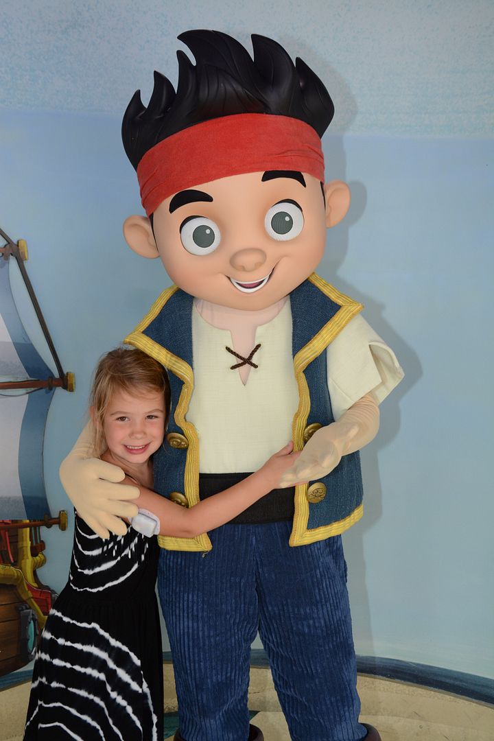 PhotoPass_Visiting_STUDIO_7765997465.jpeg