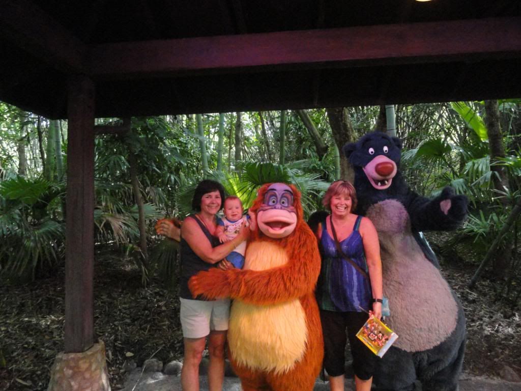 WDW2011136.jpg