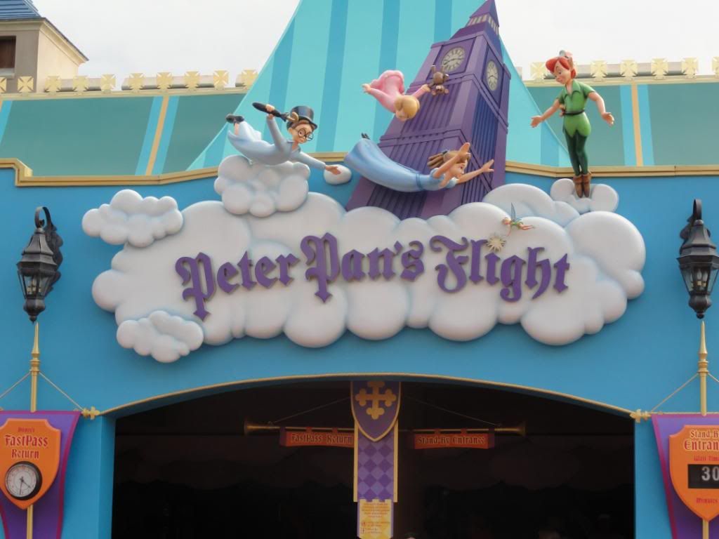 WDW2011140.jpg