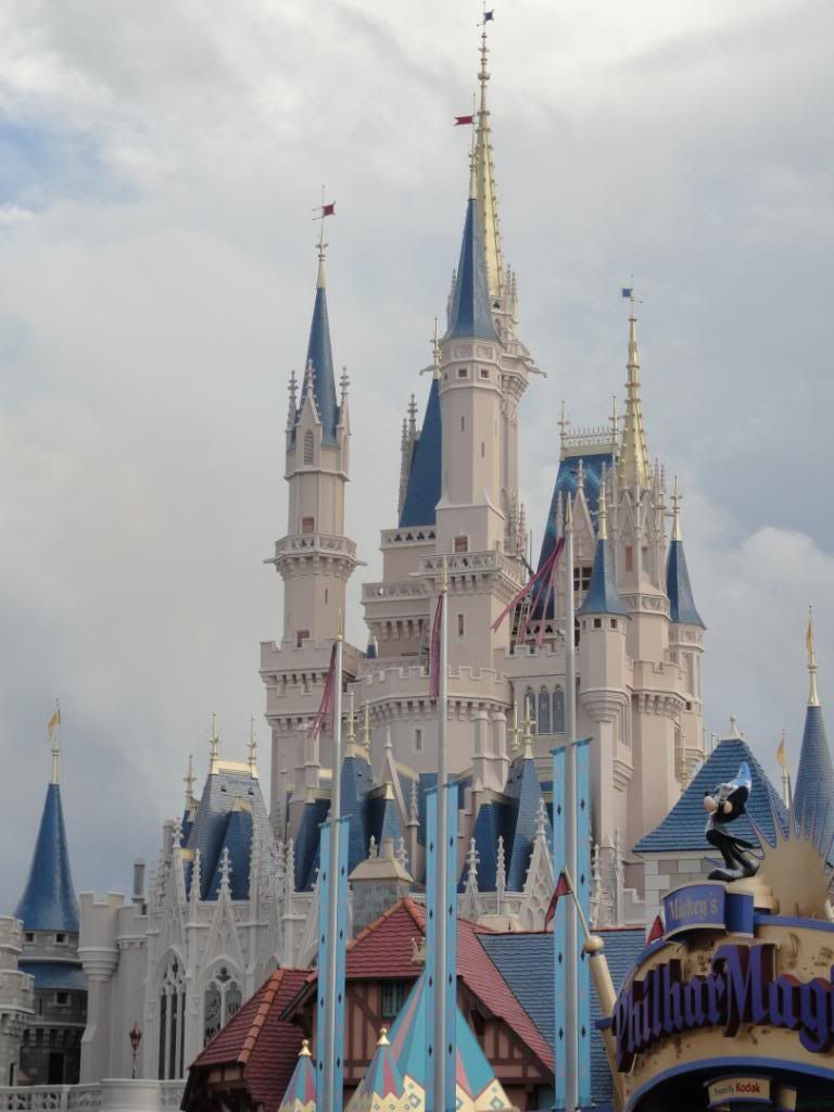 WDW2011141.jpg