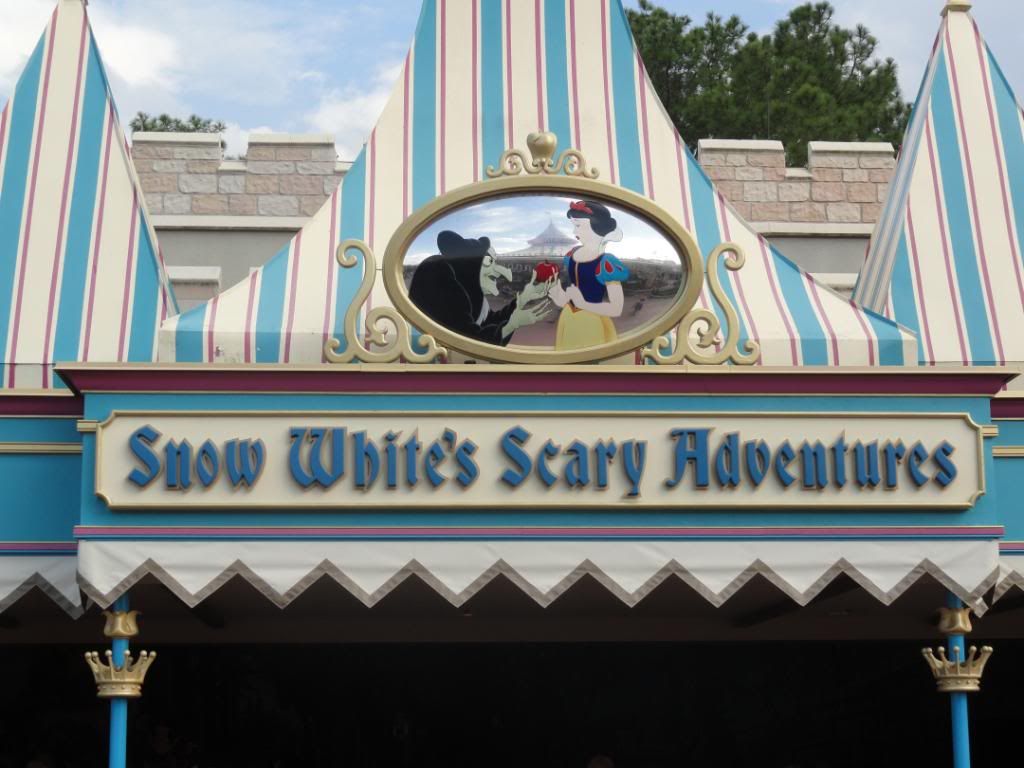 WDW2011143.jpg