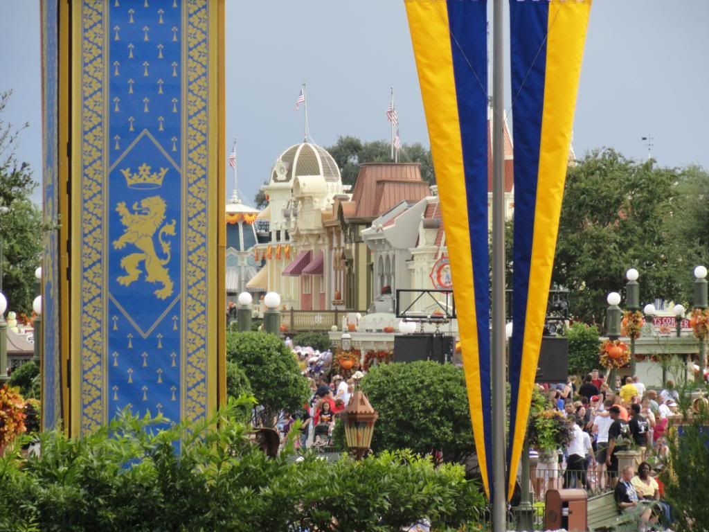 WDW2011145.jpg