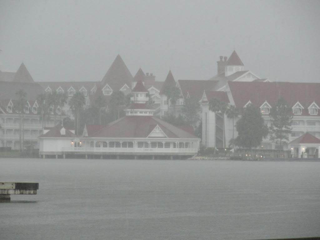 WDW2011149.jpg