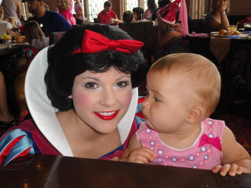 WDW2011156.jpg