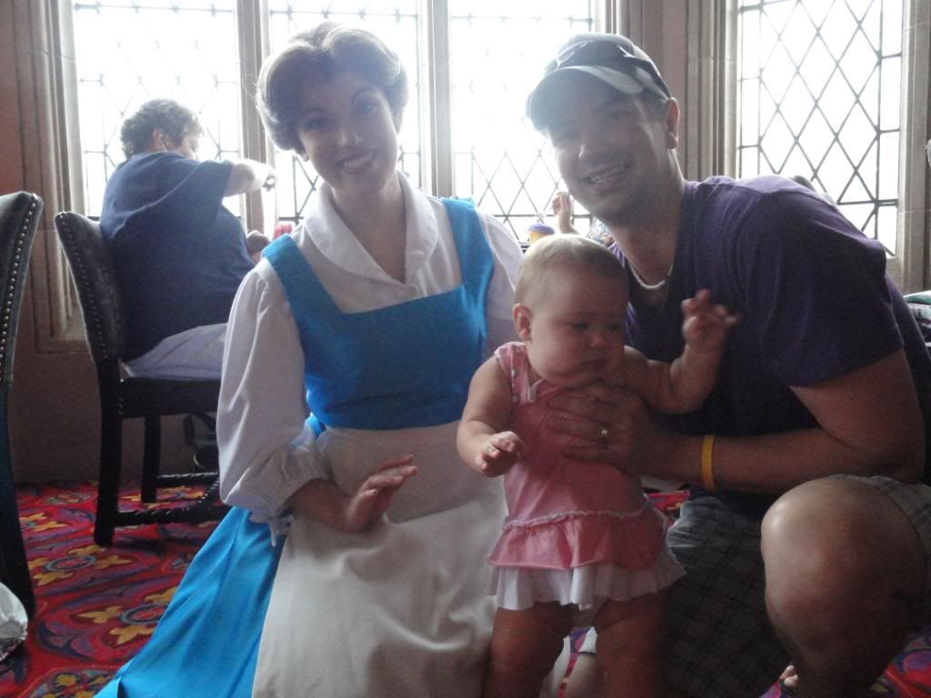 WDW2011168.jpg