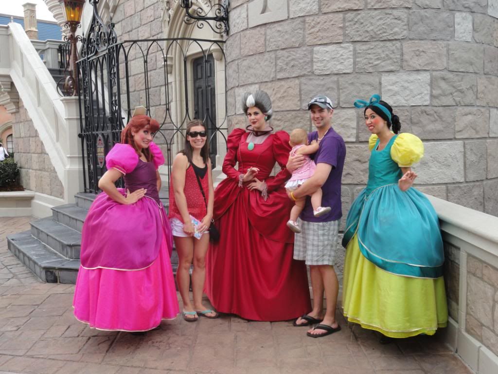 WDW2011180.jpg