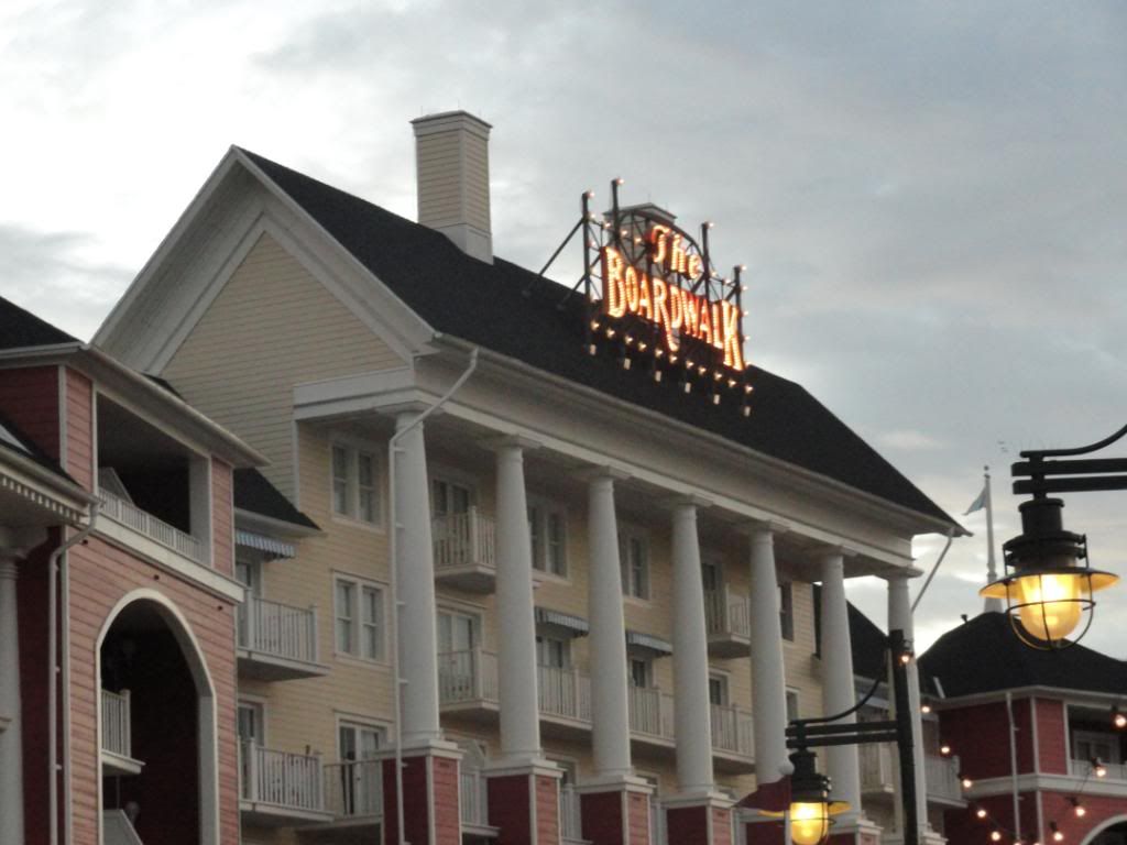 WDW2011190.jpg