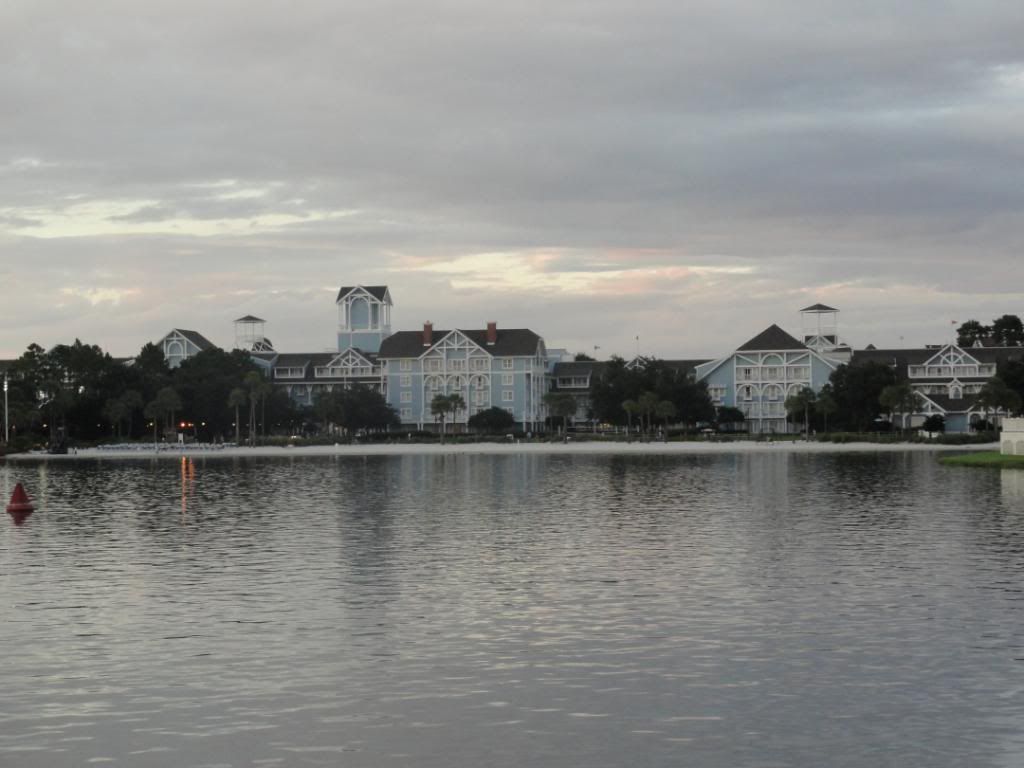 WDW2011191.jpg