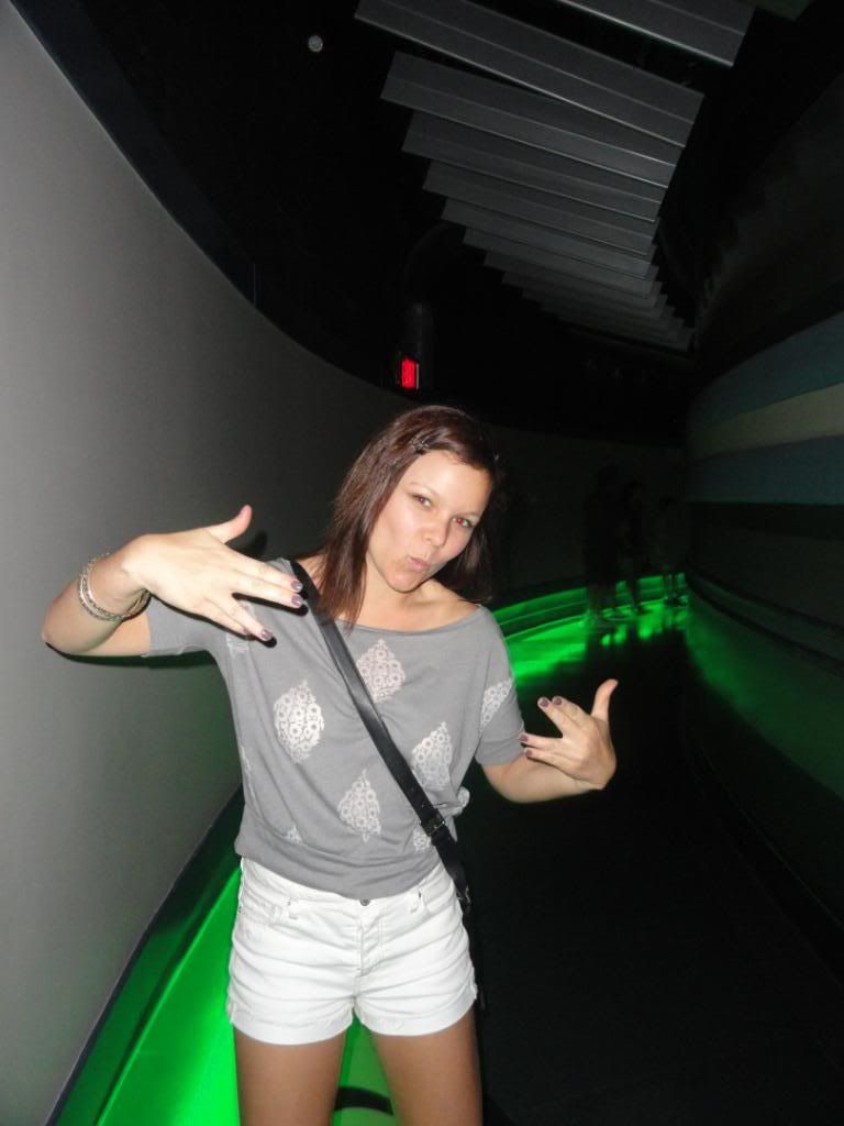 WDW2011192.jpg