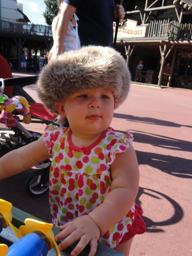 WDW2011203.jpg