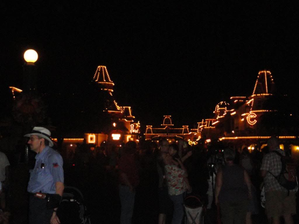 WDW2011215.jpg