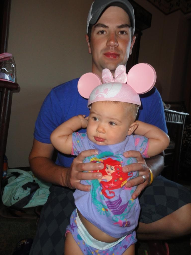 WDW2011217.jpg