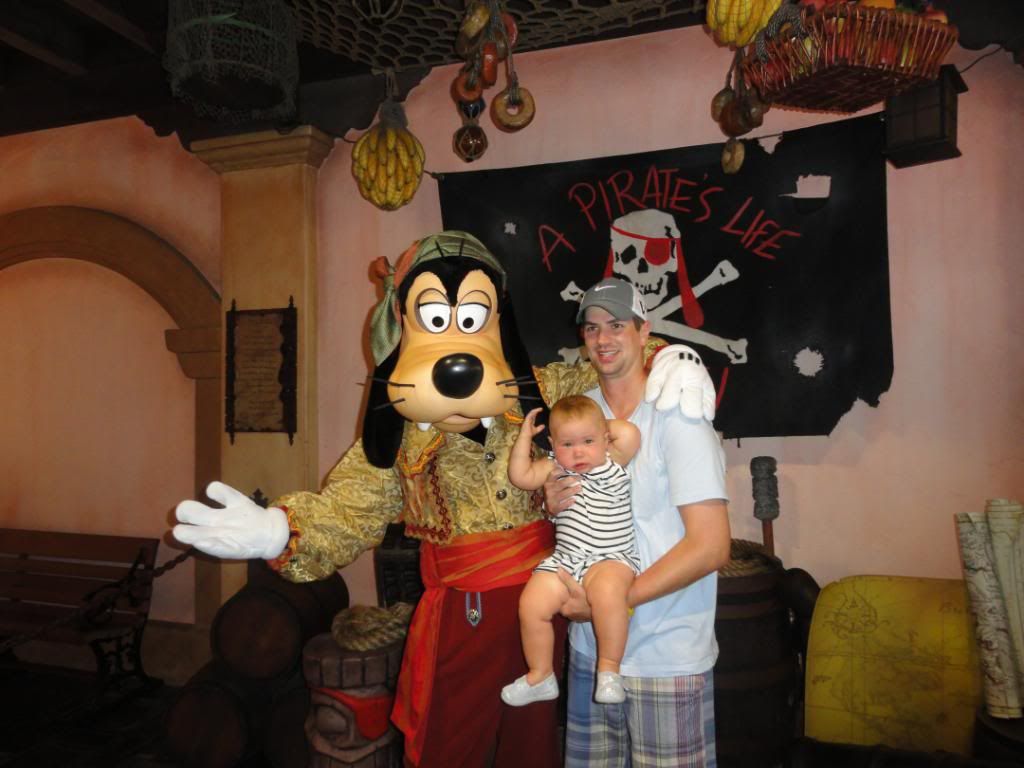 WDW2011247.jpg