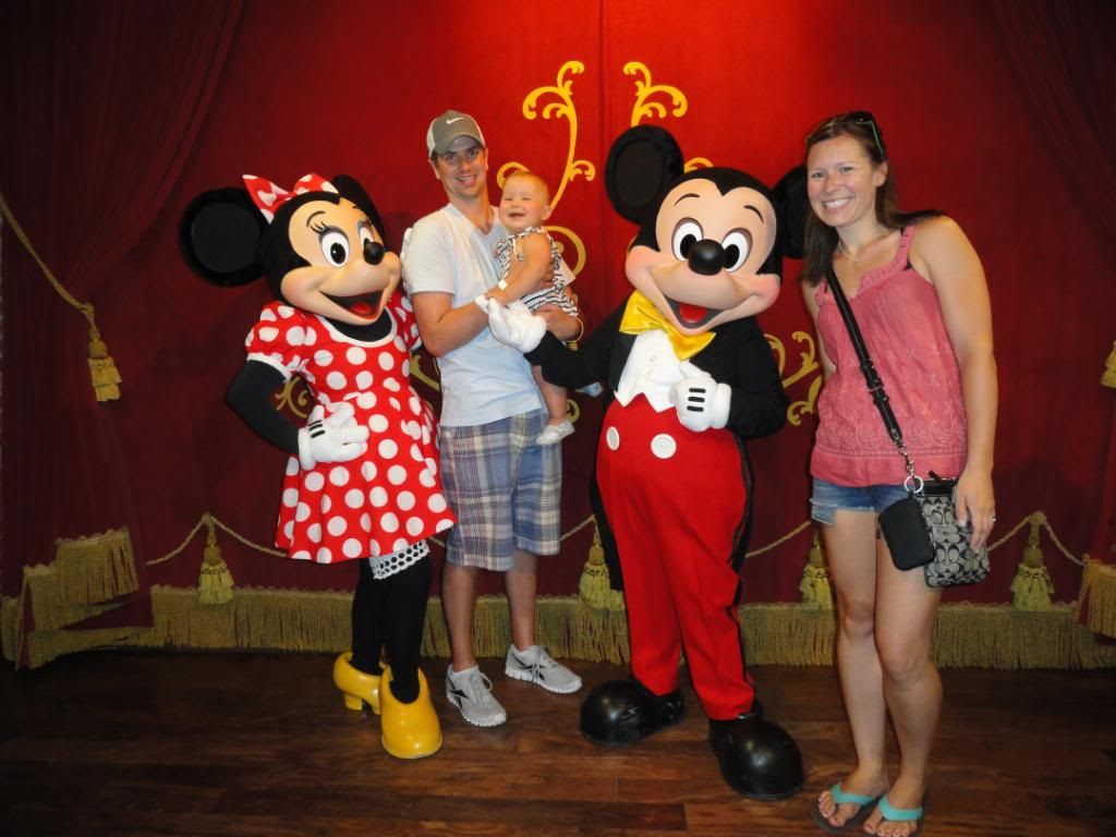 WDW2011261.jpg