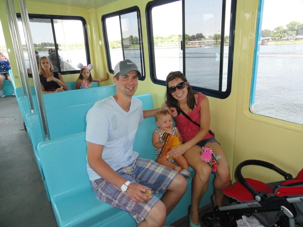 WDW2011265.jpg